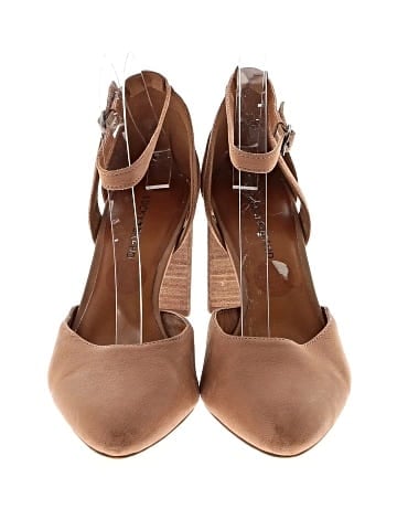 Lucky Brand Heels (view 2)
