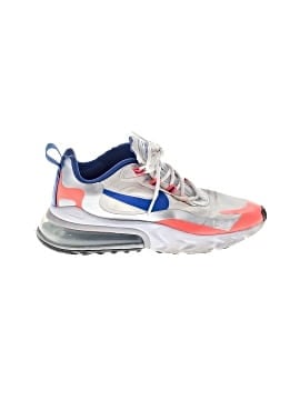 Nike Sneakers (view 1)