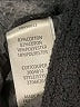 Max Studio Black Cardigan Size S - photo 8
