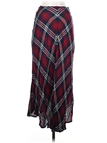 Velvet by Graham & Spencer Casual Skirt (view 2)