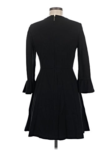 Kate Spade New York Casual Dress (view 2)
