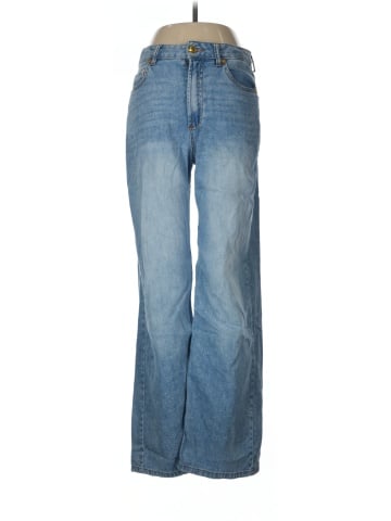 OAD New York Jeans (view 1)
