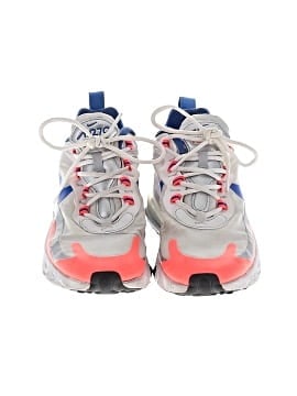 Nike Sneakers (view 2)