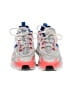 Nike Gray Sneakers Size 6 1/2 - photo 2