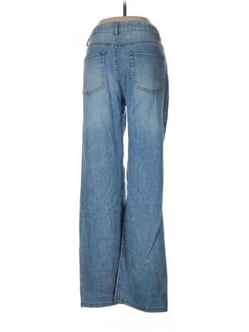 OAD New York Jeans (view 2)