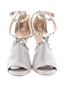 VINCI Heels (view 2)