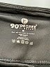90 Degree by Reflex Black Active Pants Size M - photo 7