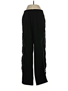Coldwater Creek Track Pants (view 1)