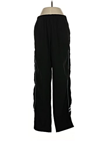Coldwater Creek Track Pants (view 1)