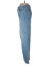 OAD New York Blue Jeans Size 8 - photo 5