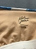 Kortni Jeane Blue Swimsuit Top Size L - photo 3