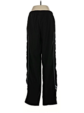 Coldwater Creek Track Pants (view 2)