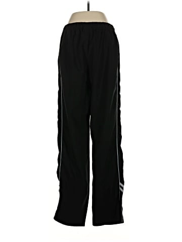 Coldwater Creek Track Pants (view 2)