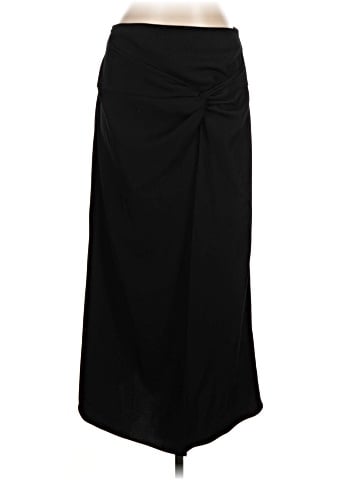 Zara Formal Skirt (view 1)