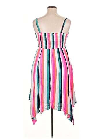 Torrid Casual Dress (view 2)