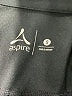 Aspire Black Cardigan Size S - photo 7