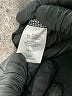 Aspire Black Cardigan Size S - photo 8