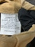 Purificacion Garcia Tan Jeans Size EU 38 / US 8 - photo 8