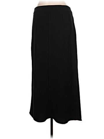 Zara Formal Skirt (view 2)