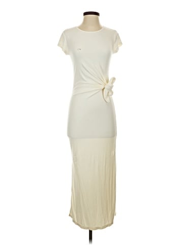 Wilfred Casual Dress (view 1)