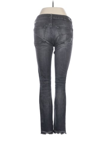R13 Jeans (view 2)
