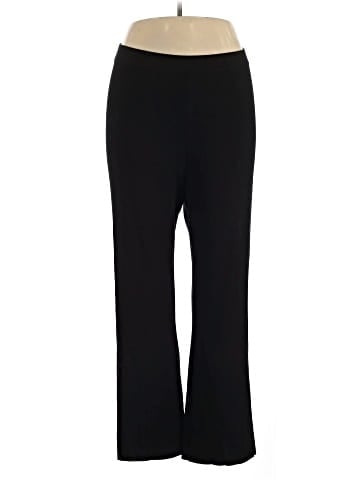 Free Assembly Active Pants (view 1)