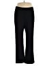 Free Assembly Black Active Pants Size XXL - photo 1