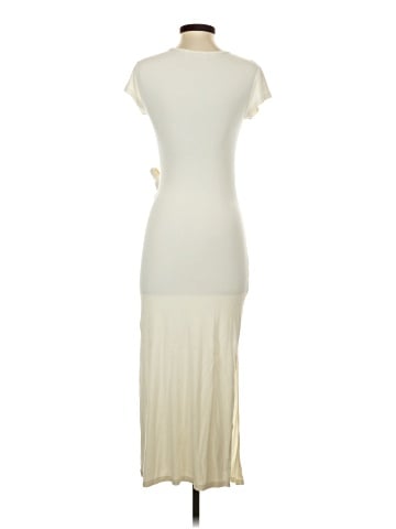 Wilfred Casual Dress (view 2)
