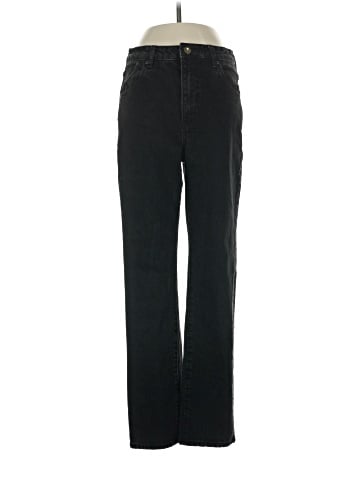 Rolla's Jeans (view 1)
