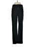 Rolla's Black Jeans Size 26 waist - photo 1