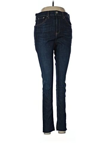 Rag & Bone Jeans (view 1)