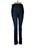 Rag & Bone Solid Blue Jeans Size 29 waist - photo 1