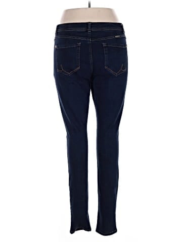 Inc Denim Jeans (view 2)