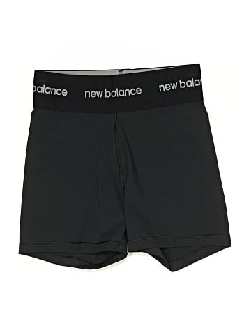 New Balance Athletic Shorts (view 1)