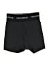 New Balance Black Athletic Shorts Size XXS (estimated) - photo 1