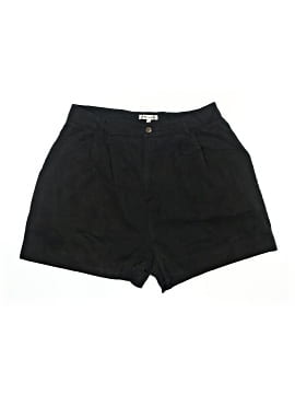 Reformation Shorts