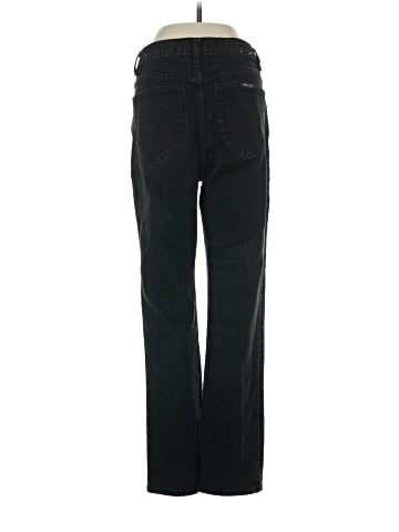 Rolla's Jeans (view 2)