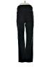 Rolla's Black Jeans Size 26 waist - photo 2
