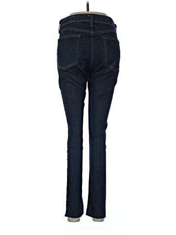Rag & Bone Jeans (view 2)