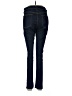Rag & Bone Solid Blue Jeans Size 29 waist - photo 2