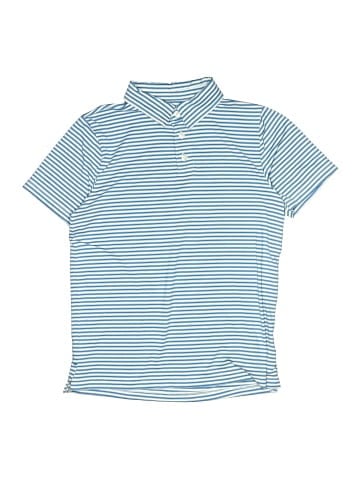 Crewcuts Short Sleeve Top (view 1)