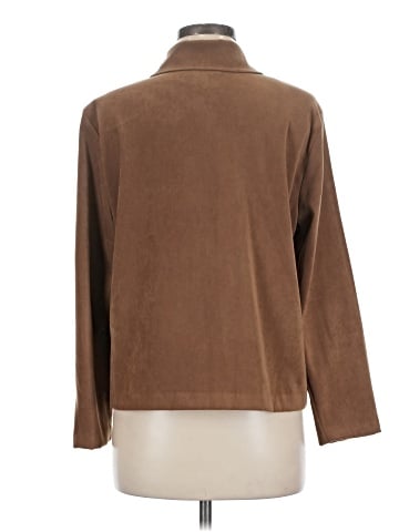 Briggs Jacket (view 2)