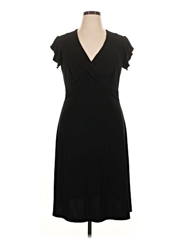 Scarlett Cocktail Dress (view 1)
