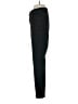 Rolla's Black Jeans Size 26 waist - photo 5