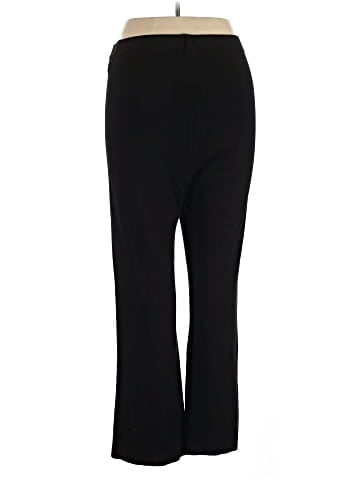 Free Assembly Active Pants (view 2)