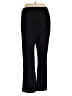 Free Assembly Black Active Pants Size XXL - photo 2