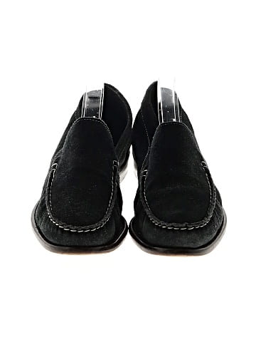 Cole Haan Flats (view 2)