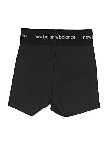 New Balance Athletic Shorts (view 2)