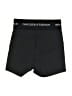 New Balance Black Athletic Shorts Size XXS (estimated) - photo 2