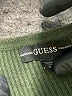 Guess Green Tank Top Size XL - photo 7